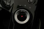 Kia Sportage Photo 10