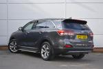 Kia Sorento Photo 4