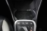 Kia Picanto Photo 27