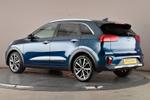 Kia Niro Photo 3