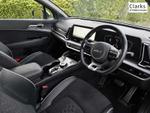 Kia Sportage Photo 12