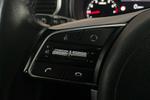 Kia Sportage Photo 14