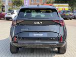 Kia Sportage Photo 6