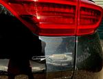 Kia Sportage Photo 17