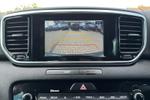 Kia Sportage Photo 21