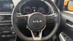 Kia Picanto Photo 7