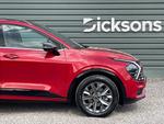 Kia Sportage Photo 2