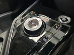 Kia Niro Photo 51