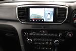 Kia Sportage Photo 25
