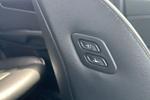 Kia Sorento Photo 28