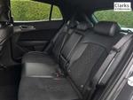 Kia Sportage Photo 14