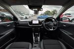 Kia Stonic Photo 7