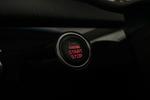 Kia Sportage Photo 17