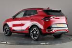 Kia Sportage Photo 3