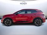 Kia Sportage Photo 6