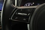 Kia Sportage Photo 13