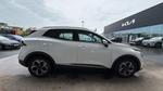 Kia Sportage Photo 15