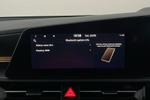 Kia Niro Photo 15