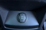 Kia Sportage Photo 40