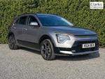 Kia Niro Photo 10