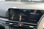 Kia Sportage Photo 18