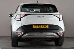 Kia Sportage Photo 4