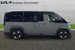 Kia PV5 Passenger Photo 7