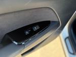 Kia Sportage Photo 33