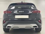 Kia XCeed Photo 7