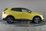 Kia Sportage Photo 2