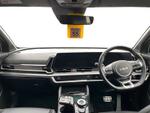 Kia Sportage Photo 8