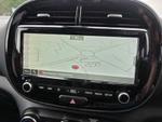 Kia Soul Photo 16