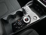 Kia Sportage Photo 20