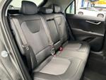 Kia Niro Photo 19