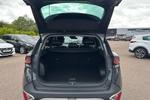 Kia Sportage Photo 18