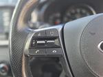 Kia Sorento Photo 27