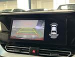 Kia Niro Photo 35
