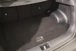 Kia Sportage Photo 13
