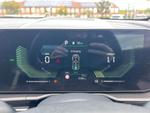 Kia Sportage Photo 40