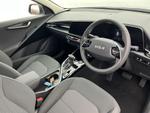 Kia Niro Photo 22
