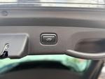 Kia Sportage Photo 18