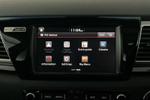 Kia Niro Photo 22