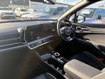 Kia Sportage Photo 8