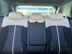 Kia Sportage Photo 27