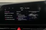Kia Niro Photo 25