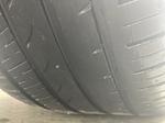 Kia XCeed Photo 17