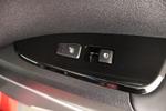 Kia Sportage Photo 34