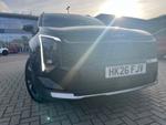 Kia Sportage Photo 2