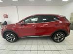 Kia Sportage Photo 4