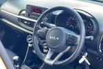 Kia Picanto Photo 8